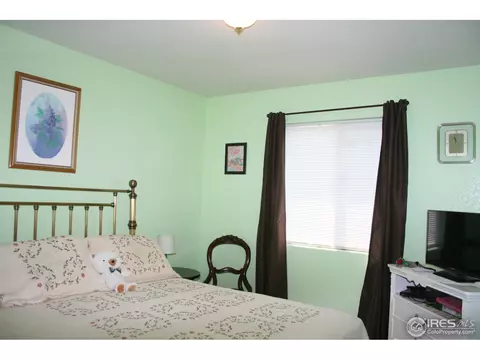 3015 39th Ave, Evans, CO 80620 photo 15