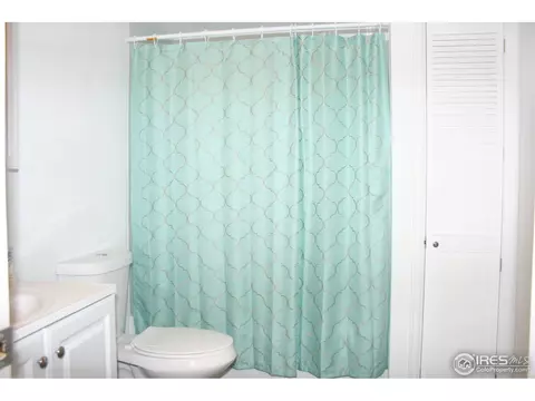 3015 39th Ave, Evans, CO 80620 photo 21
