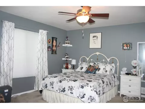 3015 39th Ave, Evans, CO 80620 photo 10