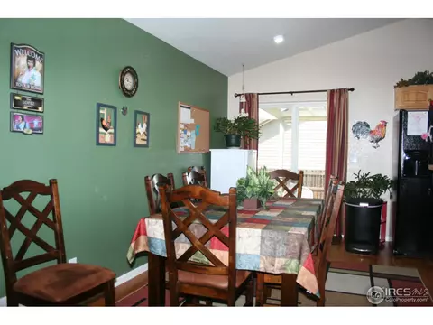 3015 39th Ave, Evans, CO 80620 photo 9