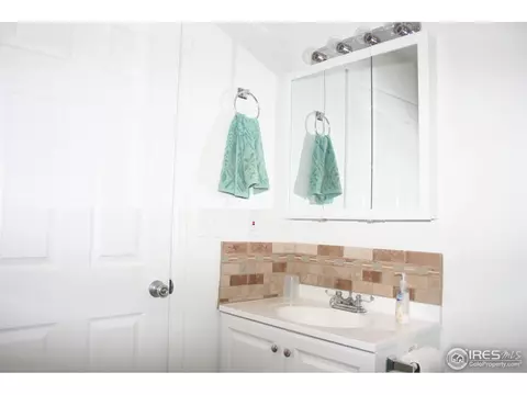 3015 39th Ave, Evans, CO 80620 photo 22