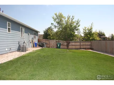 3015 39th Ave, Evans, CO 80620 photo 31