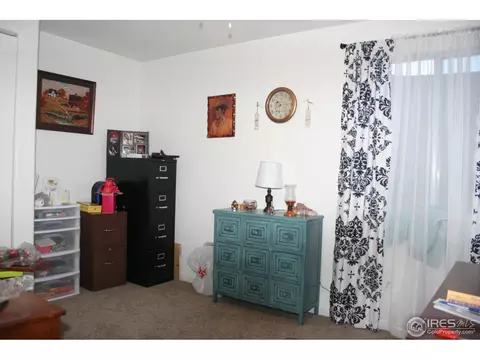 3015 39th Ave, Evans, CO 80620 photo 19