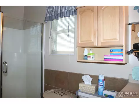 3015 39th Ave, Evans, CO 80620 photo 13