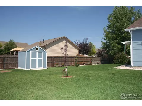3015 39th Ave, Evans, CO 80620 photo 28