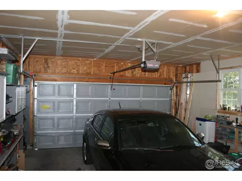 3015 39th Ave, Evans, CO 80620 photo 33