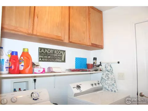 3015 39th Ave, Evans, CO 80620 photo 16