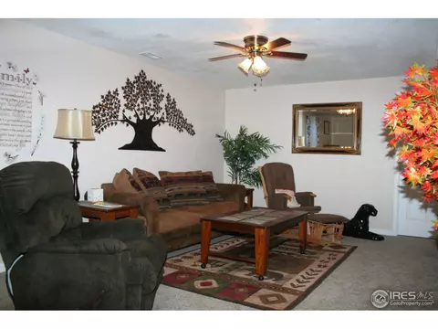 3015 39th Ave, Evans, CO 80620 photo 17