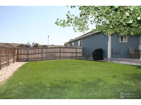 3015 39th Ave, Evans, CO 80620 photo 32