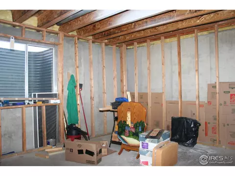 3015 39th Ave, Evans, CO 80620 photo 23