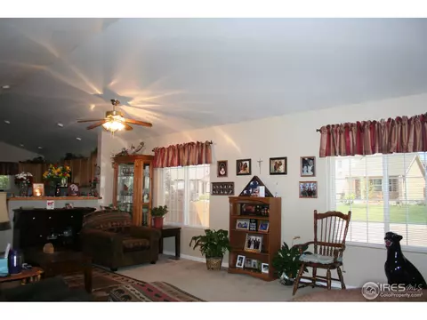 3015 39th Ave, Evans, CO 80620 photo 5