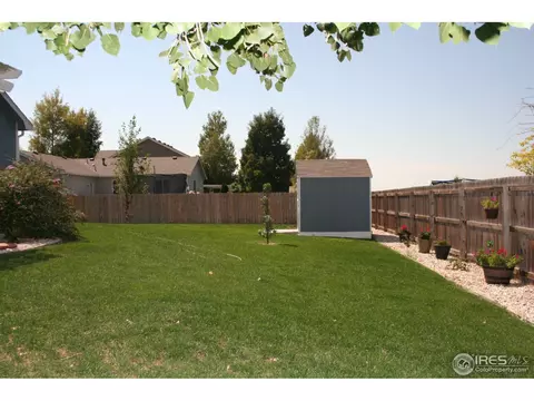 3015 39th Ave, Evans, CO 80620 photo 29