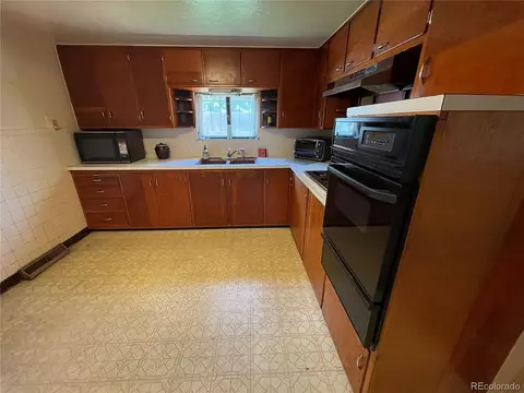 2715 E 42nd Ave, Denver, CO 80216 photo 7