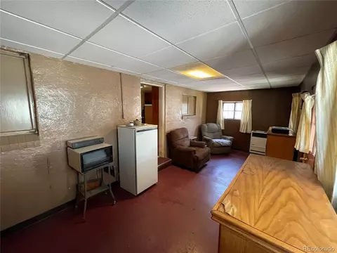 2715 E 42nd Ave, Denver, CO 80216 photo 9