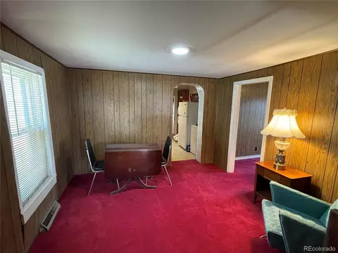 2715 E 42nd Ave, Denver, CO 80216 photo 4