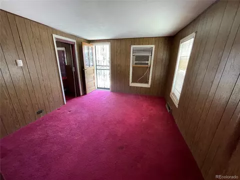 2715 E 42nd Ave, Denver, CO 80216 photo 3