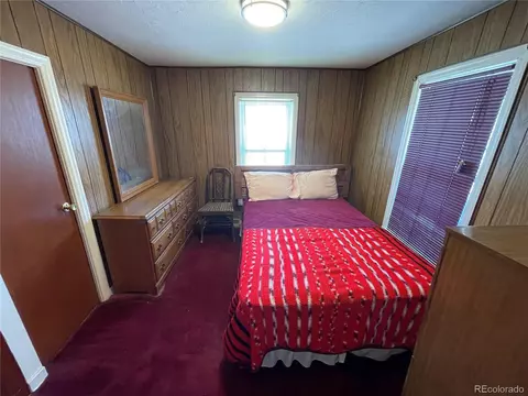 2715 E 42nd Ave, Denver, CO 80216 photo 12