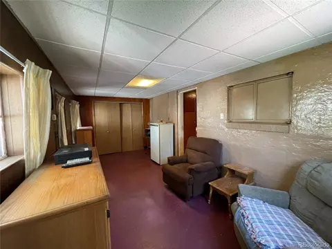 2715 E 42nd Ave, Denver, CO 80216 photo 10