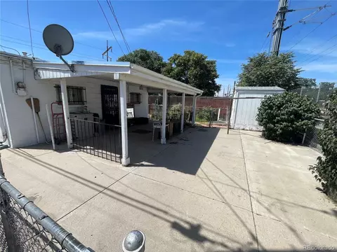 2715 E 42nd Ave, Denver, CO 80216 photo 17