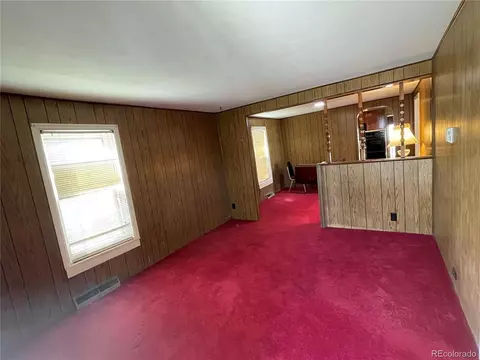 2715 E 42nd Ave, Denver, CO 80216 photo 2