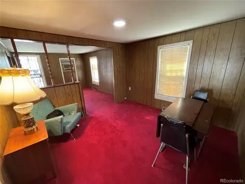 2715 E 42nd Ave, Denver, CO 80216 photo 5