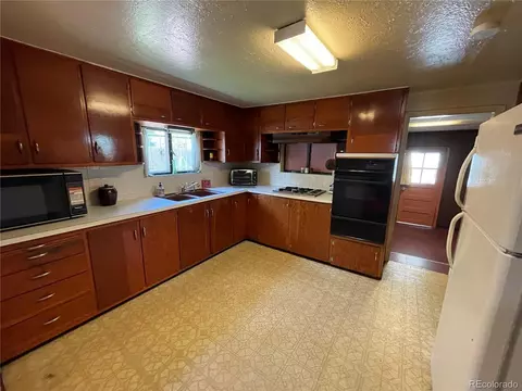 2715 E 42nd Ave, Denver, CO 80216 photo 6