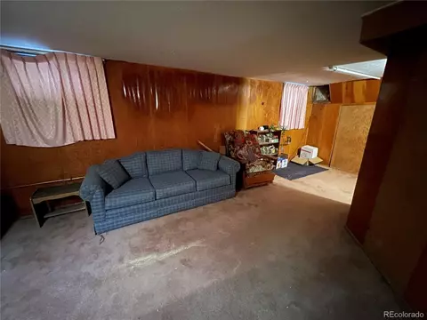 2715 E 42nd Ave, Denver, CO 80216 photo 14