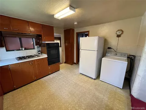 2715 E 42nd Ave, Denver, CO 80216 photo 8