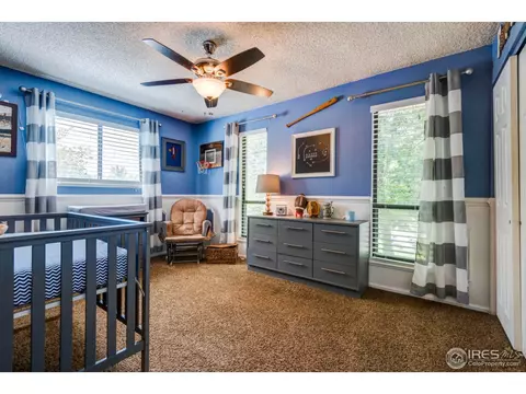 1420 39th Ave, Greeley, CO 80634 photo 13
