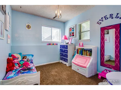 1420 39th Ave, Greeley, CO 80634 photo 17