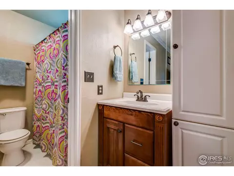 1420 39th Ave, Greeley, CO 80634 photo 11