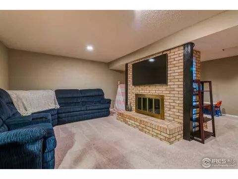 1420 39th Ave, Greeley, CO 80634 photo 19