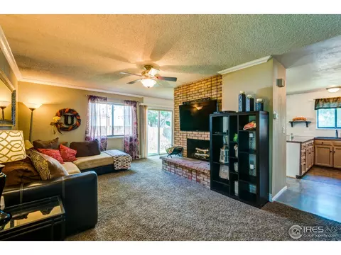 1420 39th Ave, Greeley, CO 80634 photo 2