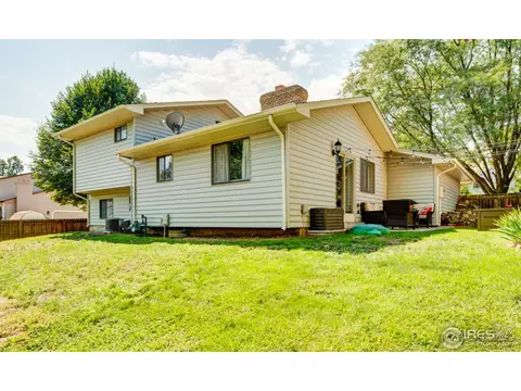 1420 39th Ave, Greeley, CO 80634 photo 21