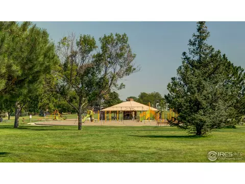 1420 39th Ave, Greeley, CO 80634 photo 25