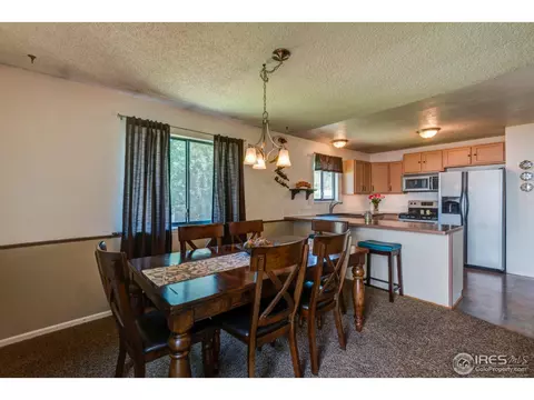1420 39th Ave, Greeley, CO 80634 photo 8