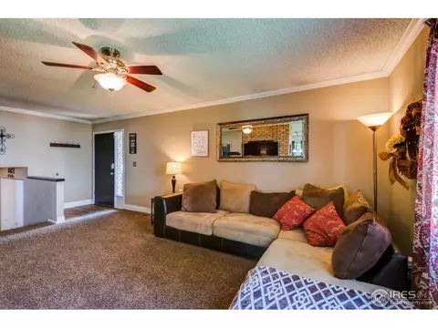 1420 39th Ave, Greeley, CO 80634 photo 4