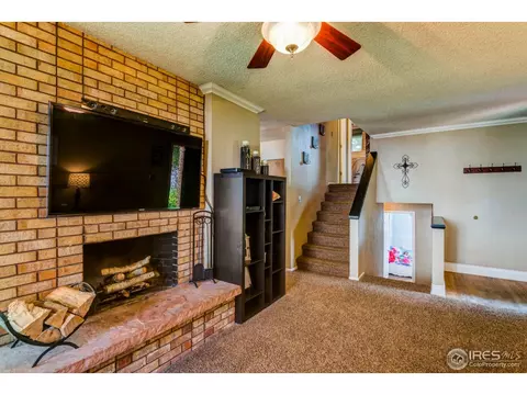 1420 39th Ave, Greeley, CO 80634 photo 3