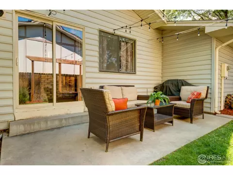 1420 39th Ave, Greeley, CO 80634 photo 20