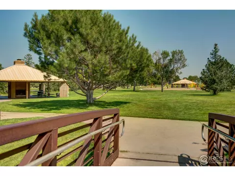 1420 39th Ave, Greeley, CO 80634 photo 23