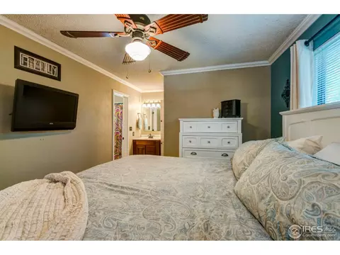 1420 39th Ave, Greeley, CO 80634 photo 10
