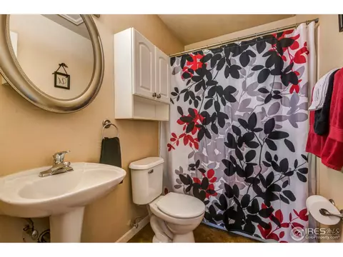 1420 39th Ave, Greeley, CO 80634 photo 14