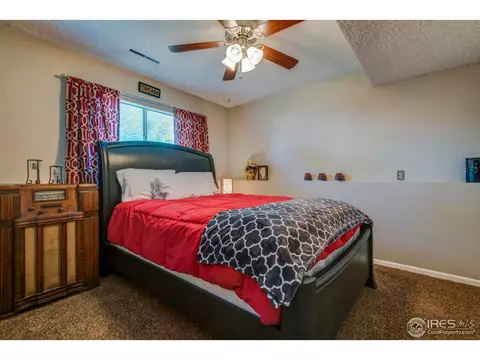 1420 39th Ave, Greeley, CO 80634 photo 15