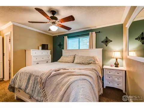 1420 39th Ave, Greeley, CO 80634 photo 9