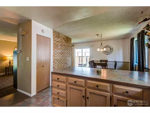 1420 39th Ave, Greeley, CO 80634 photo 7