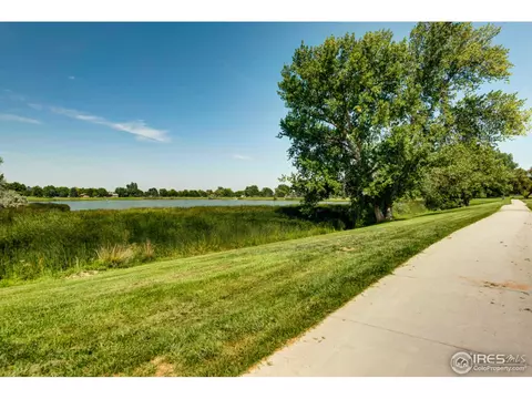 1420 39th Ave, Greeley, CO 80634 photo 24
