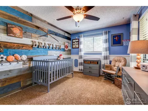 1420 39th Ave, Greeley, CO 80634 photo 12