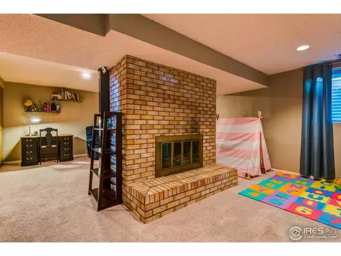 1420 39th Ave, Greeley, CO 80634 photo 18