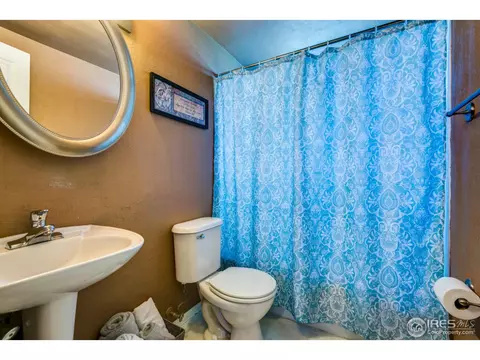 1420 39th Ave, Greeley, CO 80634 photo 16