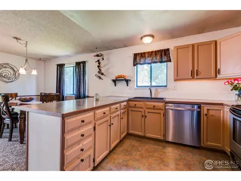 1420 39th Ave, Greeley, CO 80634 photo 6